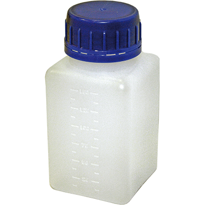 Aceite Mineral para Bomba de Vacío ISO 68 | 500 ml | Protección Desgaste y Corrosión | HVAC